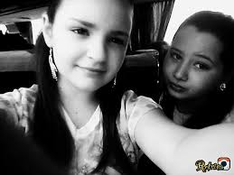 Francesca Carrillo (@Frances77202011)