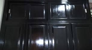 Placard En Bois 4 Portes Placard En Bois Placard Bois