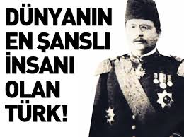 Titanik Ten Kurtulan Turk A Haber En Son Haberler