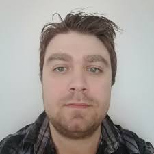 Jan Ooms (@flexyjean)