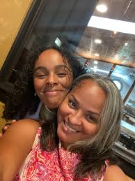 Five Women of Color Creating a Better Community in Washington County