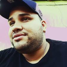 💫Chico Nano Rivera💫 (@chiconano_rd) • Instagram photos and videos