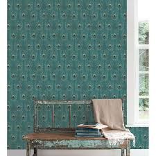 We did not find results for: G67978 Organic Textures Wallpaper By Patton Peacock Feathers