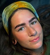 is there a tanning service