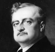 The Waterford By-Election 1891