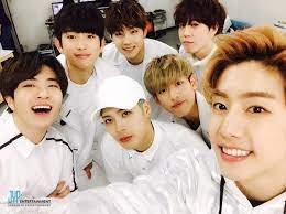 Listen to 25 on spotify. 25 Facts About Got7 You Have To Know Channel K