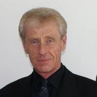 40+ "Bugbee" profiles