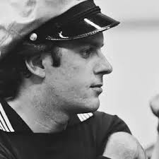 Daryl Dragon Age, Net Worth, Family & Career Highlights