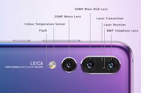 Check out digit's expert reviews and ratings of latest technology products, gadgets, gizmos, mobile phones, tablets, laptops, cameras, apps etc. The Best Camera Is The One That S With You Digital Innovation And Transformation