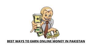 It is also determined by the experience and competence of a writer because he or she will be more effective than the rest. How To Earn Money Online In Pakistan Without Investment