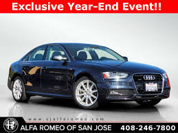 Image result for Scuba Blue 2014 A4