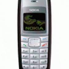 Unlock codes are completely safe . Unlocking Instructions For Nokia 1110