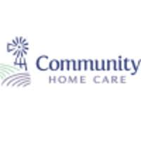 Community home care referral services, inc. Community Home Care Linkedin
