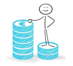 Ratgeber Bei Klarna Per Ratenzahlung Kaufen So Geht S