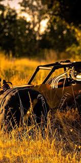 Pubg Buggy Vehicle Landscape 2018 1080x2160 Wallpaper Hd Dark Wallpapers Background Images Android Wallpaper