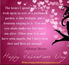 Short Valentines Day Sayings Valentines Day Quotes For Her Valentines Day Quotes For Friends Valentine S Day Quotes Valentine wishes valentine sayings valentine quotes valentine phrases valentine jokes valentine messages valentine poetry valentine proposals valentine greetings valentine love notes.