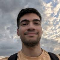 40+ "-aya Kanj" profiles