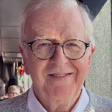 Know Your News: Exploring the value of local press