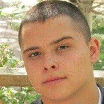 Pin By Ilovebball On My Saves In 2020 Funeral Home Obituaries Funeral