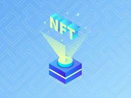 Türkiye'den bir dijital sanatçının blockchain ile imzalayarak. Nft Coin Nedir Cointurk