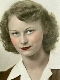 Edna Whiting Obituary (2022)