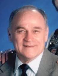 Raymond Nix Obituary (2021)