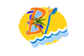 Bookingvision Com Website Things To Do In Doha Qatar Doha Stuff To Do Qatar