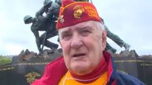 Honor Flight Tallahassee