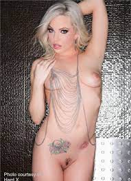 However, she was forced to change it four years later after a clothing company reportedly trademarked it and sent her a cease and desist order. Dahlia Sky Videos Dahlia Sky Pornstar Adult Empire