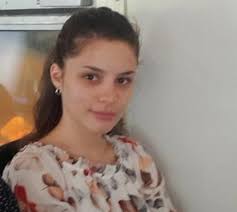 He Who is Mighty has Done Great Things for Me