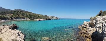 Les voyages, séjours, circuits en turquie, guide francophone istanbul, spécialiste de voyage à la carte sur toute la turquie séjour, excursions en français 10 Autres Belles Plages Secretes En Turquie Le Blog D Istanbul