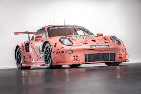 Porsche 911 Rsr 2018 4k Hd Cars 4k Wallpapers Images Backgrounds Photos And Pictures