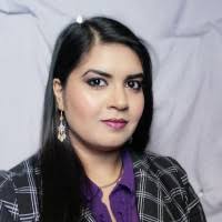 Elissa Singh Email & Phone Number