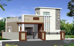 Maybe you would like to learn more about one of these? 260 Lux Home Ideas House Design Modern House Design House Exterior