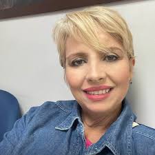 El proyecto de canalización del Río Nigua es importante para la seguridad  de sobre 4,000 familias que viven en zona inundable, por lo cual estamos  buscando en conjunto, alternativas y fondos adicionales