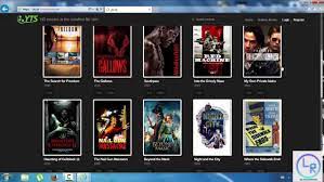 With a free enrollment, you can utilize this stage to remark, post pictures and visit with different clients. How To Download Free Movies Torrent Youtube