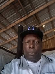 Gregory Knight Obituary and Online Memorial (2024)