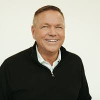 Kathryn Sperry Email & Phone Number