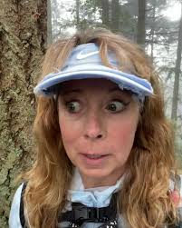 Incredible wood working art by Ron Radtke he's amazing! I need one of these  pieces! He's currently showing at Scott Milo in Anacortes!  @scottmilogallery...