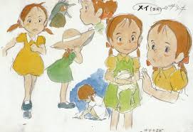 It could pass as an autobiography but it's not quite one as it really delves into his works, inspirations, motives and how he has revolutionized animation. The Art Of Hayao Miyazaki Miyazaki Art Hayao Miyazaki Hayao Miyazaki Art