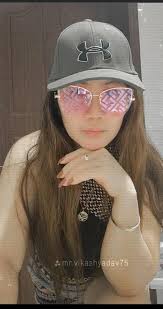 1 Happy birthday to my beautiful baby but now a lady 🦋🦋 🦋🦋 Ilove u yang  🦋🦋