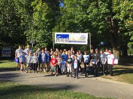 Get reviews, hours, directions, coupons and more for deweese construction at 4340 oak hill rd, evansville, in 47711. 2017 Walk A Success Thank You Sponsors Everyone Society Of St Vincent De Paul Evansville Council