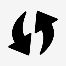 • #hack_pngtree.com_download_unlimited_daily_2020 how to hack pngtree.com with 10minutesmail.com. Font Logo Symbol Graphics Black And White 169409 Free Icon Library