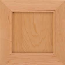 Name brand also plays a big part regarding price differences. Kraftmaid Carter 14 5 8 X 14 5 8 In Cabinet Door Sample In Honey Spice Rdcds Hd Ac1m4 Hsm The Home Depot