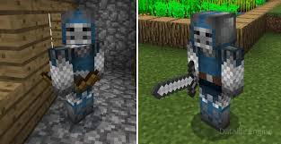 Jul 09, 2020 · free handed villagers. Villagers Come Alive Addon 1 3 0 1 2 13 1 2 11 Download
