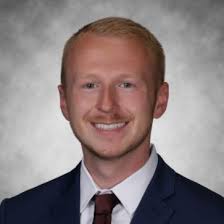 I am extremely excited to announce that I have accepted an 8 month Co-Op  position with Ag Leader Technology as a Mechanical Design Intern at their  headquarters in Ames, Iowa. Thank you