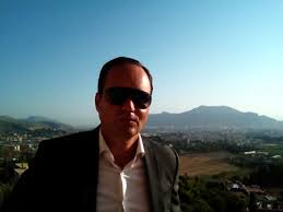 Apr 26, 2021 · garozzo moved the defensive barriers back, and pushed the attackers forward. Dolce Is The New Generation Of High Quality Spreads Says Mario Garozzo Ceo Of Garozzo Group Paxjones