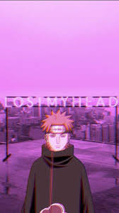 | see more naruto pain wallpaper, pain looking for the best pain wallpaper? Pain Wallpaper Kolpaper Awesome Free Hd Wallpapers