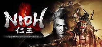 Nioh 2 system requirements, nioh 2 minimum requirements and recommended requirements, can you run nioh 2, specs. Nioh Complete Edition System Requirements System Requirements