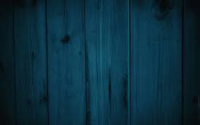 Blue Wood Blue Wood Wood Background Wooden Background